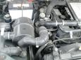  Mitsubishi L200 2005 , 439000 , 