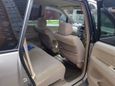    Toyota Nadia 2001 , 375000 , 