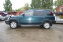 SUV   Honda CR-V 1996 , 300000 , 