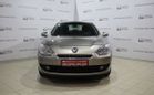  Renault Fluence 2012 , 449900 , 
