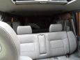 SUV   Mitsubishi Pajero 1994 , 390000 , 