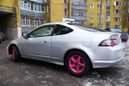  Acura RSX 2001 , 259999 , 