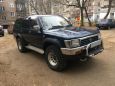 SUV   Toyota Hilux Surf 1992 , 299000 , 