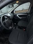 SUV   Nissan Terrano 2017 , 1030000 , 