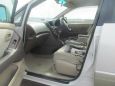 SUV   Toyota Harrier 2000 , 535000 , 