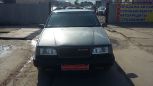  Volvo 850 1994 , 95000 , 