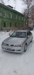  Nissan Primera 2000 , 135000 , 