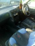  Toyota Corona Premio 1997 , 100000 , 