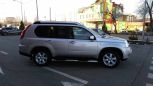 SUV   Nissan X-Trail 2008 , 720000 , 