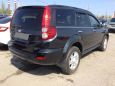 SUV   Great Wall Hover H5 2015 , 645000 , 