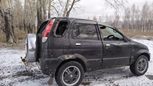 SUV   Toyota Cami 2001 , 150000 , 