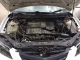  Mazda Axela 2004 , 200000 , 