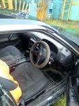  Nissan Cedric 1992 , 130000 , 