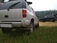 SUV   Chevrolet Blazer 1998 , 265000 , 