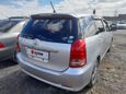    Toyota Wish 2009 , 720000 , 