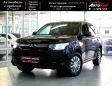 SUV   Mitsubishi Outlander 2012 , 937000 , 