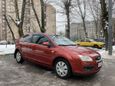  3  Ford Focus 2006 , 270000 , 