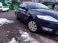  Ford Mondeo 2008 , 350000 , ٸ