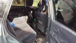 SUV   Hyundai Tucson 2005 , 550999 , 