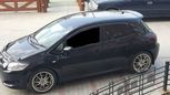  Toyota Auris 2008 , 520000 , 