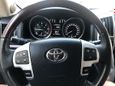 SUV   Toyota Land Cruiser 2014 , 2999999 , 