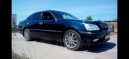  Toyota Crown 2002 , 460000 , -