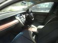  Nissan Teana 2003 , 330000 , 