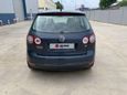  Volkswagen Golf Plus 2006 , 395000 , 