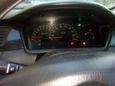  Mitsubishi Lancer Cedia 2001 , 240000 , 