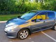  Peugeot 307 2006 , 220000 , 