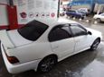  Toyota Corolla 1991 , 115000 , 