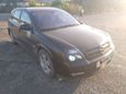  Opel Signum 2003 , 200000 , 