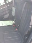 SUV   BMW X5 2014 , 3050000 , 