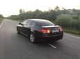  Lexus GS300 2008 , 935000 , 