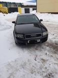  Audi A4 2002 , 250000 , 