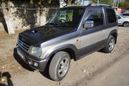 SUV   Mitsubishi Pajero Mini 2004 , 275000 , 