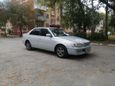  Toyota Corona Premio 1997 , 173000 , 