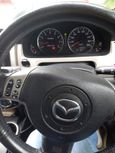  Mazda Verisa 2010 , 450000 , 