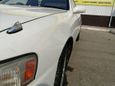  Toyota Cresta 1994 , 190000 , 