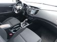 SUV   Hyundai Creta 2016 , 1100000 , 