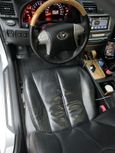  Toyota Camry 2007 , 830000 , 