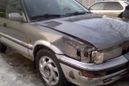  Toyota Sprinter Carib 1991 , 111000 , 