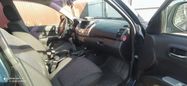  Mitsubishi L200 2014 , 1180000 , 