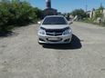  Geely MK 2011 , 175000 , 