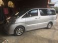    Toyota Alphard 2006 , 700000 , 