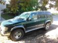 SUV   Ford Explorer 1995 , 297000 , 