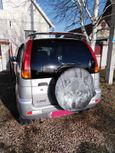 SUV   Toyota Cami 1999 , 255000 , 