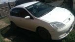  Honda Civic 2002 , 265000 , -