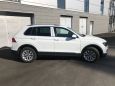 SUV   Volkswagen Tiguan 2018 , 2004800 , 