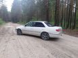  Toyota Carina 1996 , 130000 , 